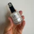 Esmaltes Efecto Gel - Look Maja en internet