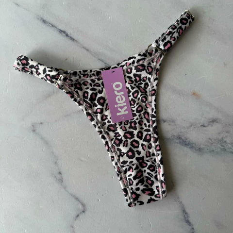 Cola Less Regulable FEME - Nueva! - comprar online