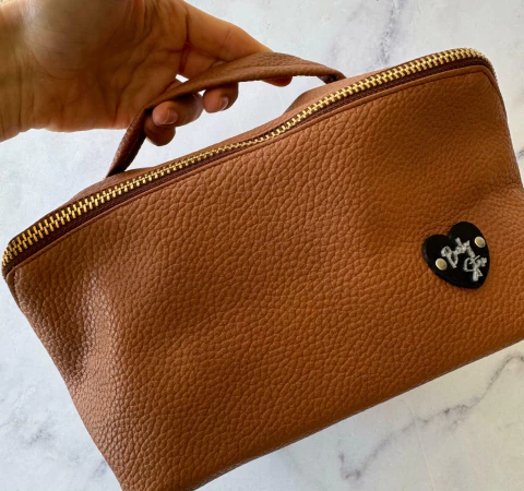 Neceser Angel - SUELA - comprar online