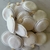 Pads Reutilizables BLANCOS - ECONÓMICOS! - comprar online