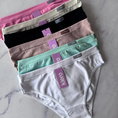 Pack x3 - Tiro Corto Versa - comprar online