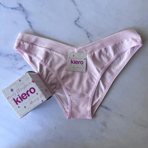 Vedettina Memphis - Ed. Navidad - comprar online