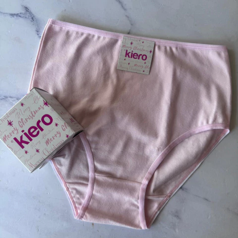 Universal Aitana - Ed. Navidad - comprar online