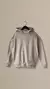 MNMAL Hoodie Spining - loja online