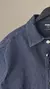 MNMAL Jaqueta Denim Pacito na internet