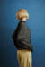 Imagem do Carnan Embroided Turtle Neck
