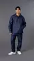 MNMAL Hemp Denim Pants - Monarc Store
