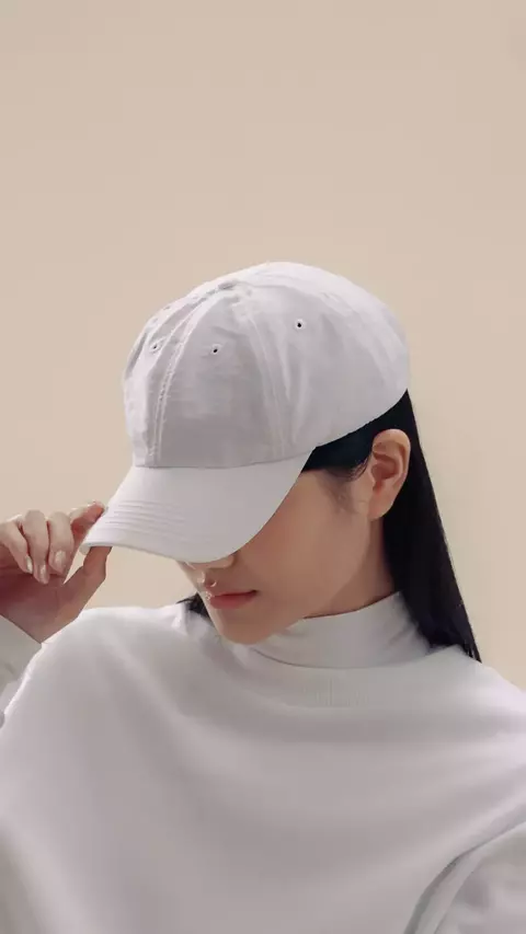 MNMAL Dad Hat Classic