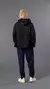 MNMAL Neo Jacket Black na internet