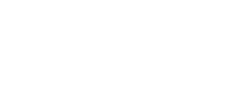 Monarc Store