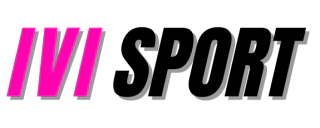 IVISPORT
