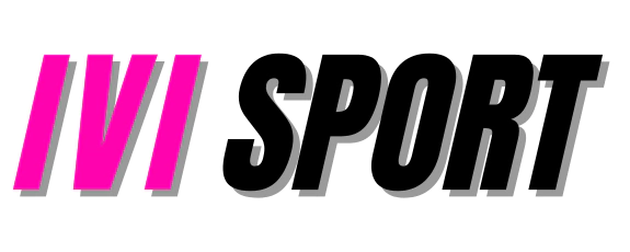 IVISPORT