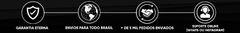 Banner da categoria Mais vendidos