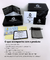 Kit de Chefe: 2 Correntes Grumet 2mm com Pulseira - Prata 925 - comprar online