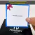 Cartão Presente de AMOR com QR-Code Música - Monândy Joias | Seu estilo, sua confiança.