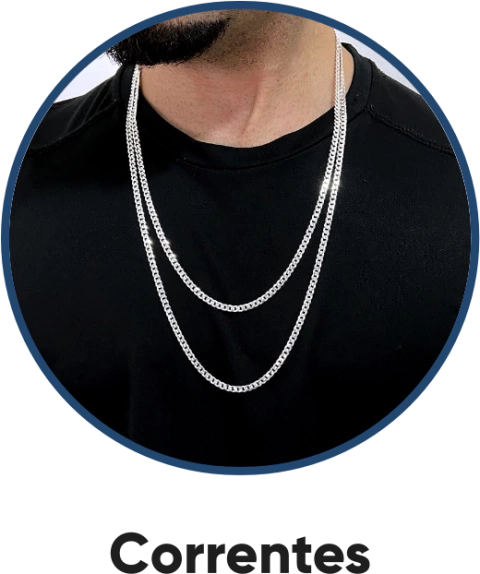 Marca 2 de Monândy Joias | Seu estilo, sua confiança.