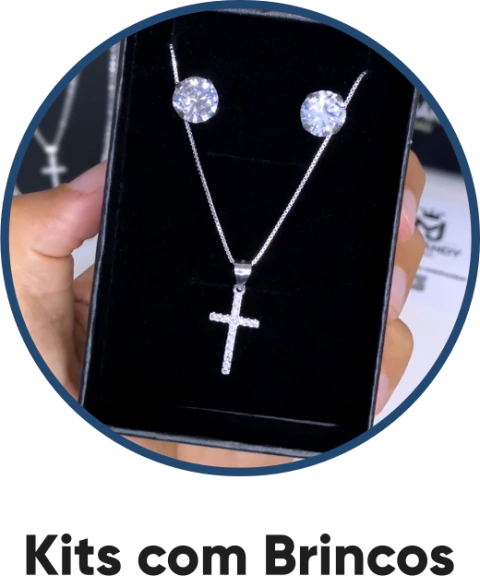 Marca 1 de Monândy Joias | Seu estilo, sua confiança.