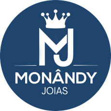 Monândy Joias | Seu estilo, sua confiança.