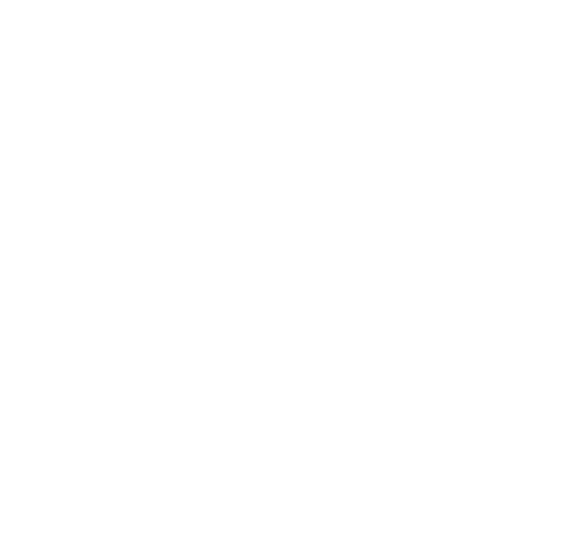 Monândy Joias | Seu estilo, sua confiança.
