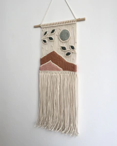 Painel Celestial - comprar online