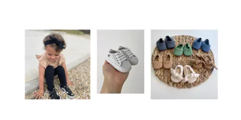 Carrusel Be Baby Wear