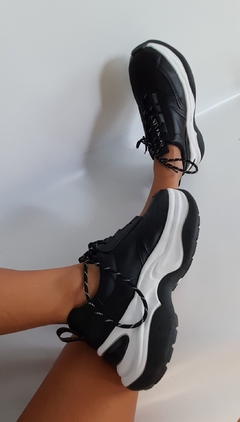 ZAPAS ZAIRA - Marlashoes