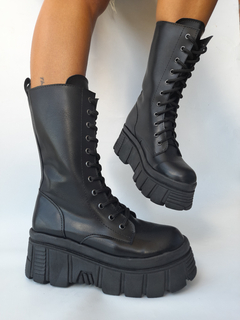 LONDON - Marlashoes