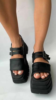 PETRA - Marlashoes
