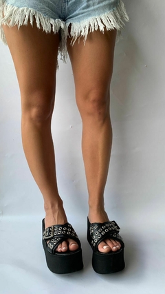 GINA - Marlashoes