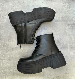 SABRI BLACK - comprar online