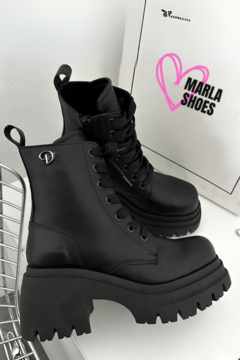 DAVINA - Marlashoes