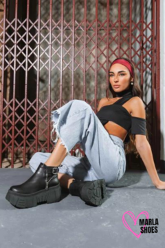 FREYA - tienda online