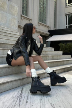 REBEKA - Marlashoes