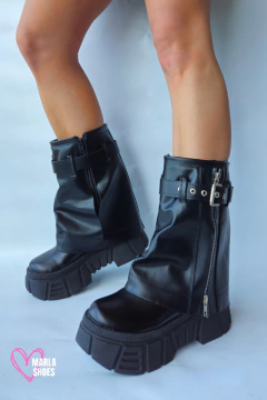 AMY - tienda online
