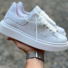 QUEEN WHITE - comprar online