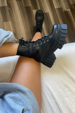 EMI BLACK
