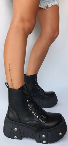 NICKI - tienda online