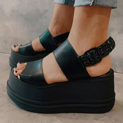 Plataforma PRANA - comprar online
