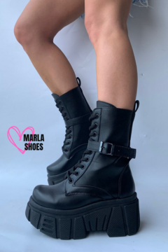 DANNA - comprar online