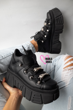 ROXI - Marlashoes