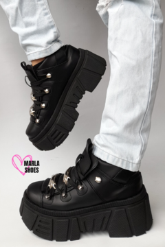 ROXI - tienda online