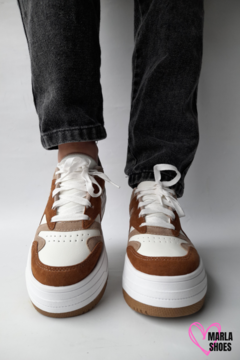 HAILEY SUELA - tienda online