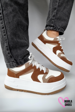 HAILEY SUELA - comprar online