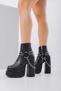 DAKOTA - tienda online