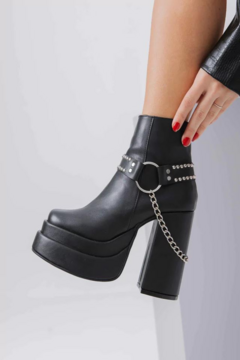 DAKOTA - Marlashoes