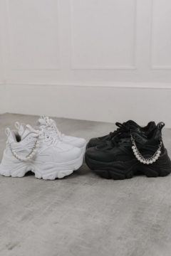 OLIVIA BLACK - comprar online