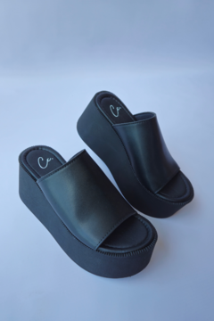 MECHI - tienda online