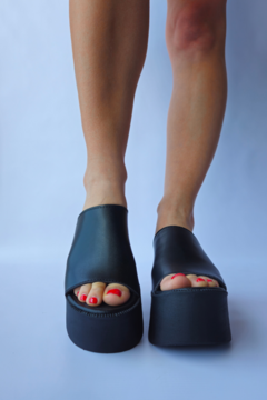MECHI - Marlashoes
