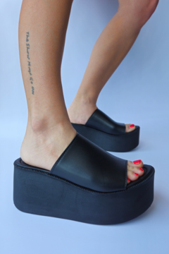 MECHI - comprar online