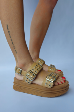 SIENA TOSTADO - tienda online